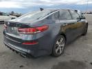 Kia Optima Lx Image 4