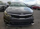 Kia Optima Lx Image 2