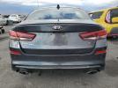 Kia Optima Lx Image 7