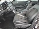 Kia Optima Lx Image 3