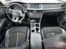 Kia Optima Lx Image 6