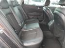 Kia Optima Lx Image 8