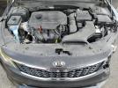 Kia Optima Lx Image 11