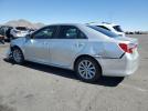 Toyota Camry Se Image 5