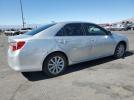 Toyota Camry Se Image 2