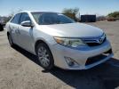 Toyota Camry Se Image 6