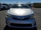 Toyota Camry Se Image 3