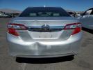 Toyota Camry Se Image 7