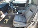 Toyota Camry Se Image 4