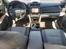 Toyota Camry Se Image 11