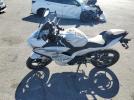 Kawasaki Ninja 500 Image 3