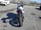 Kawasaki Ninja 500 Image 9