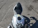 Kawasaki Ninja 500 Image 6