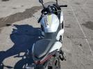 Kawasaki Ninja 500 Image 7