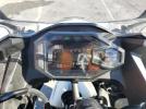 Kawasaki Ninja 500 Image 8