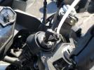 Kawasaki Ninja 500 Image 2