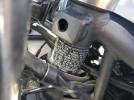 Kawasaki Ninja 500 Image 5