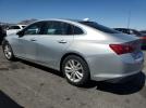 Chevrolet Malibu Lt Image 4