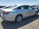 Chevrolet Malibu Lt Image 5