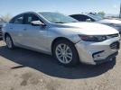 Chevrolet Malibu Lt Image 11