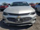Chevrolet Malibu Lt Image 6