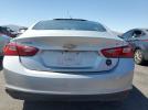 Chevrolet Malibu Lt Image 12