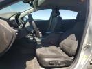 Chevrolet Malibu Lt Image 7