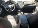 Chevrolet Malibu Lt Image 8