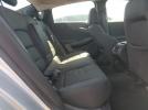 Chevrolet Malibu Lt Image 3