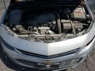 Chevrolet Malibu Lt Image 9