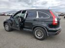 Honda Crv Lx Image 2