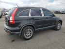 Honda Crv Lx Image 3