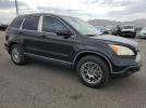 Honda Crv Lx Image 11