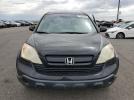 Honda Crv Lx Image 5