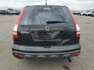 Honda Crv Lx Image 4