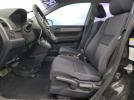 Honda Crv Lx Image 13