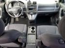 Honda Crv Lx Image 7