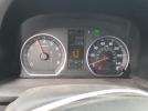 Honda Crv Lx Image 10