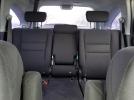 Honda Crv Lx Image 9