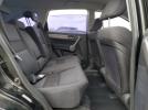 Honda Crv Lx Image 6