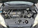 Honda Crv Lx Image 12