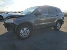 Honda Crv Lx Image 1