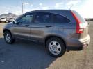 Honda Crv Lx Image 2