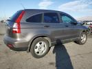 Honda Crv Lx Image 7