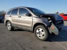 Honda Crv Lx Image 9