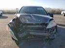 Honda Crv Lx Image 3