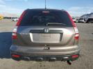 Honda Crv Lx Image 5