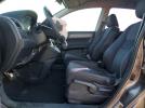 Honda Crv Lx Image 4