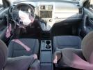 Honda Crv Lx Image 10