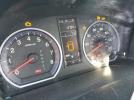 Honda Crv Lx Image 12